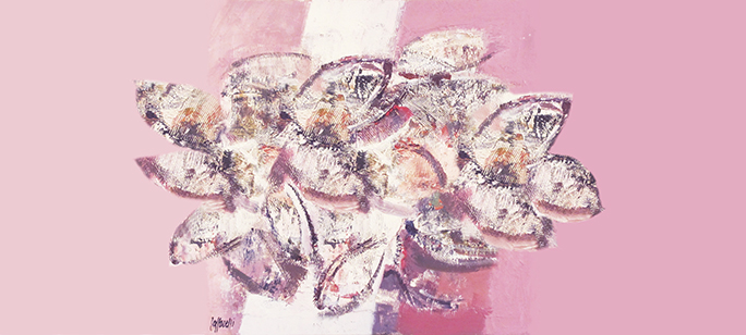 3Rosa 308px