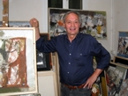 l'artista